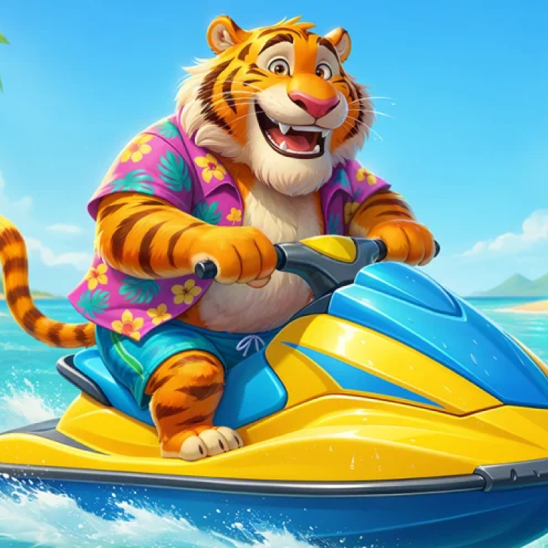 Spintado 200% welcome bonus up to €500 first deposit