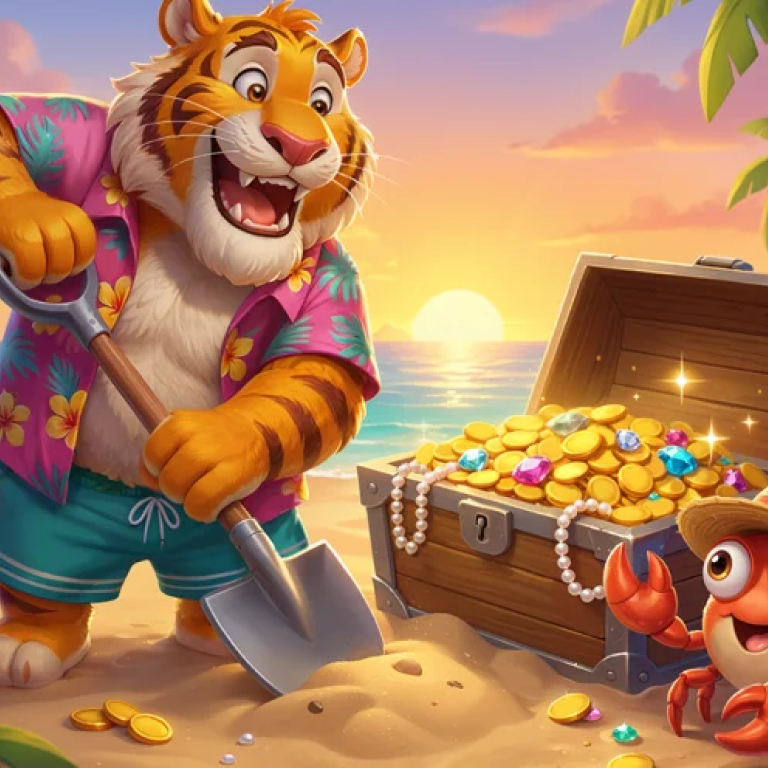 200 free spins bonus offer at Spintado Casino