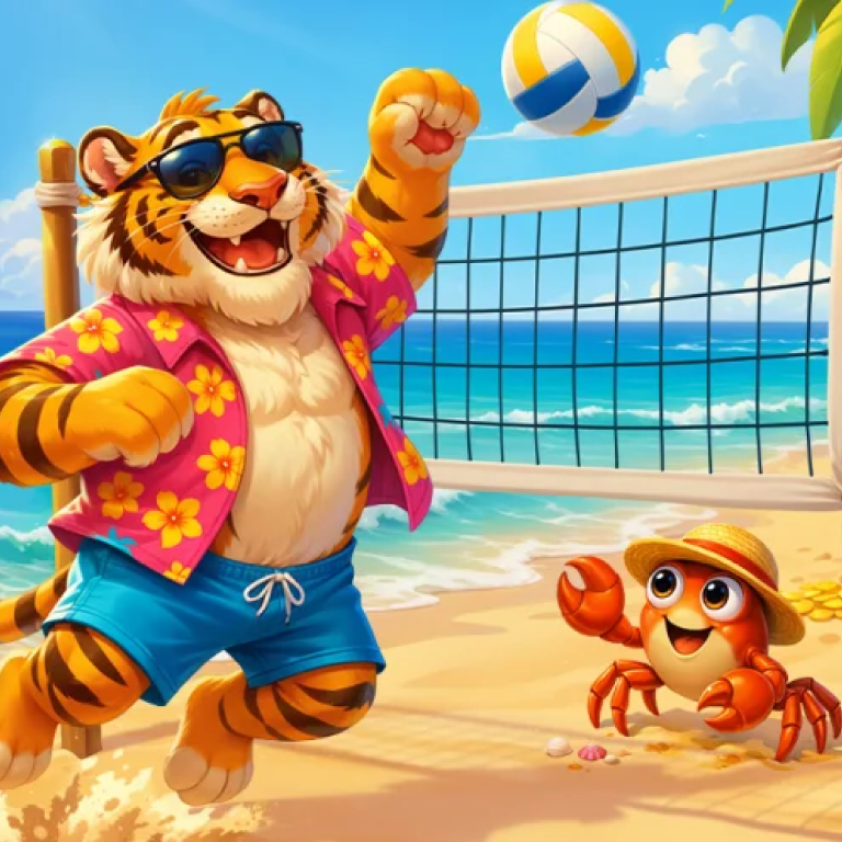 Spintado weekly cashback and VIP loyalty rewards