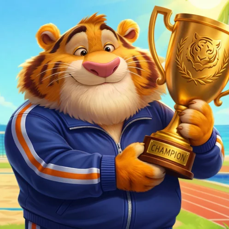 Spintado crypto and card payment deposit options