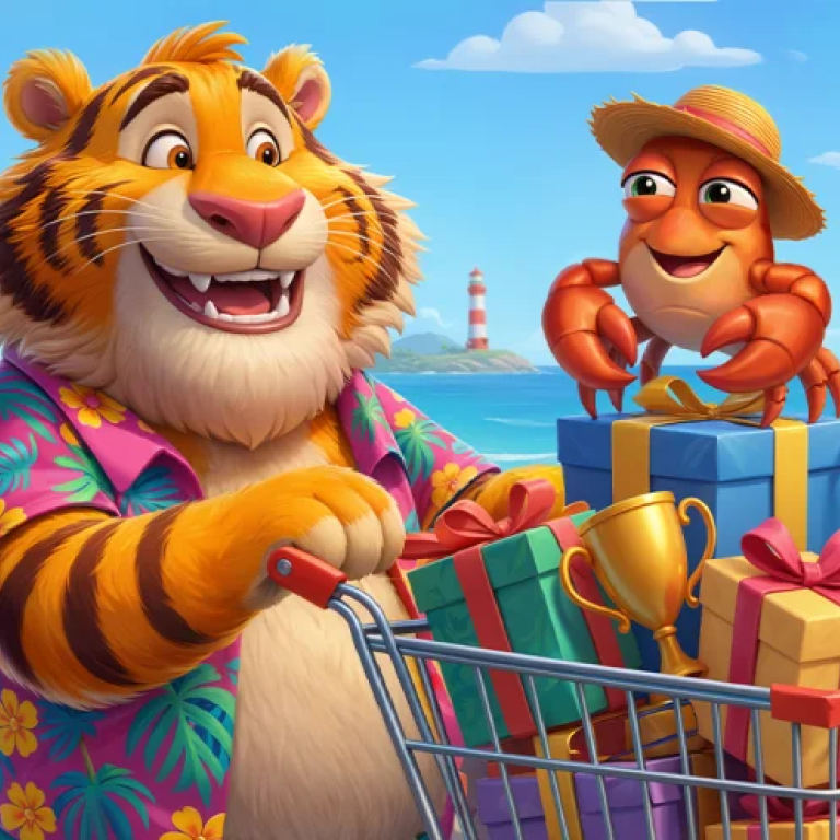 Spintado casino deposit and withdrawal payment methods overview