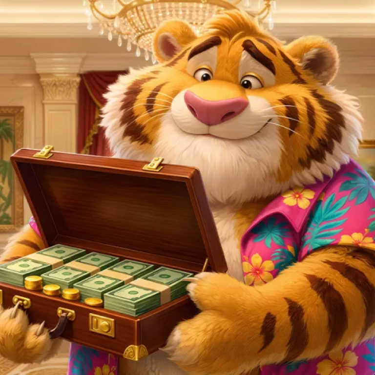 Spintado casino game lobby with 4500 titles from top providers