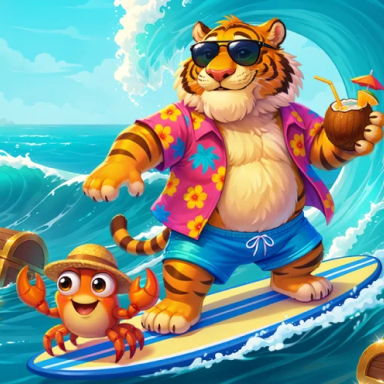 Spintado sportsbook with live in-play betting and major sports markets