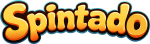 Spintado Casino official logo